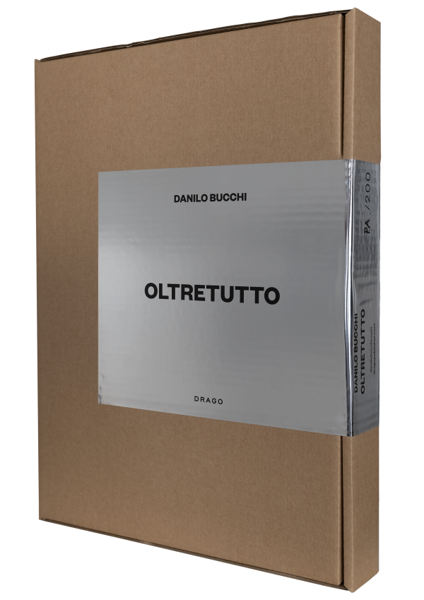 oltretutto_deluxe_edition_danilo_bucchi_drago